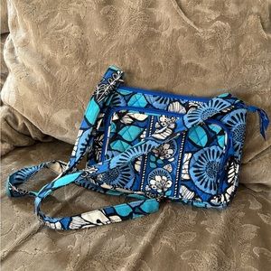 Vera Bradley purse